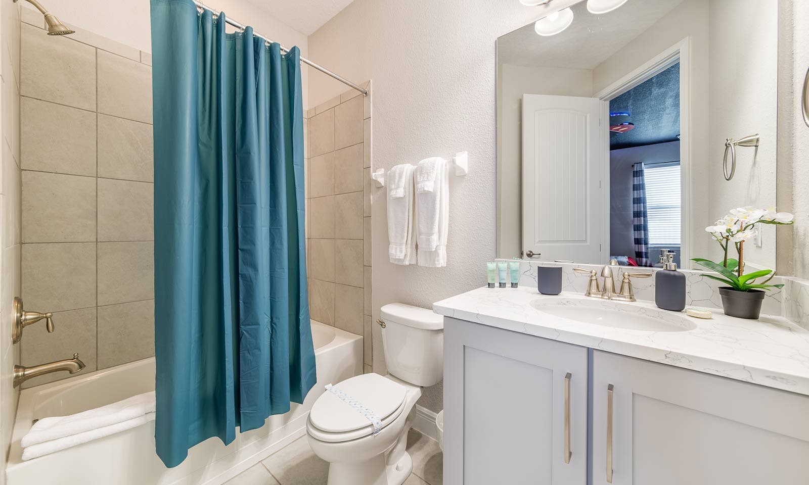 EC287 - The Gaming Estate - BIL