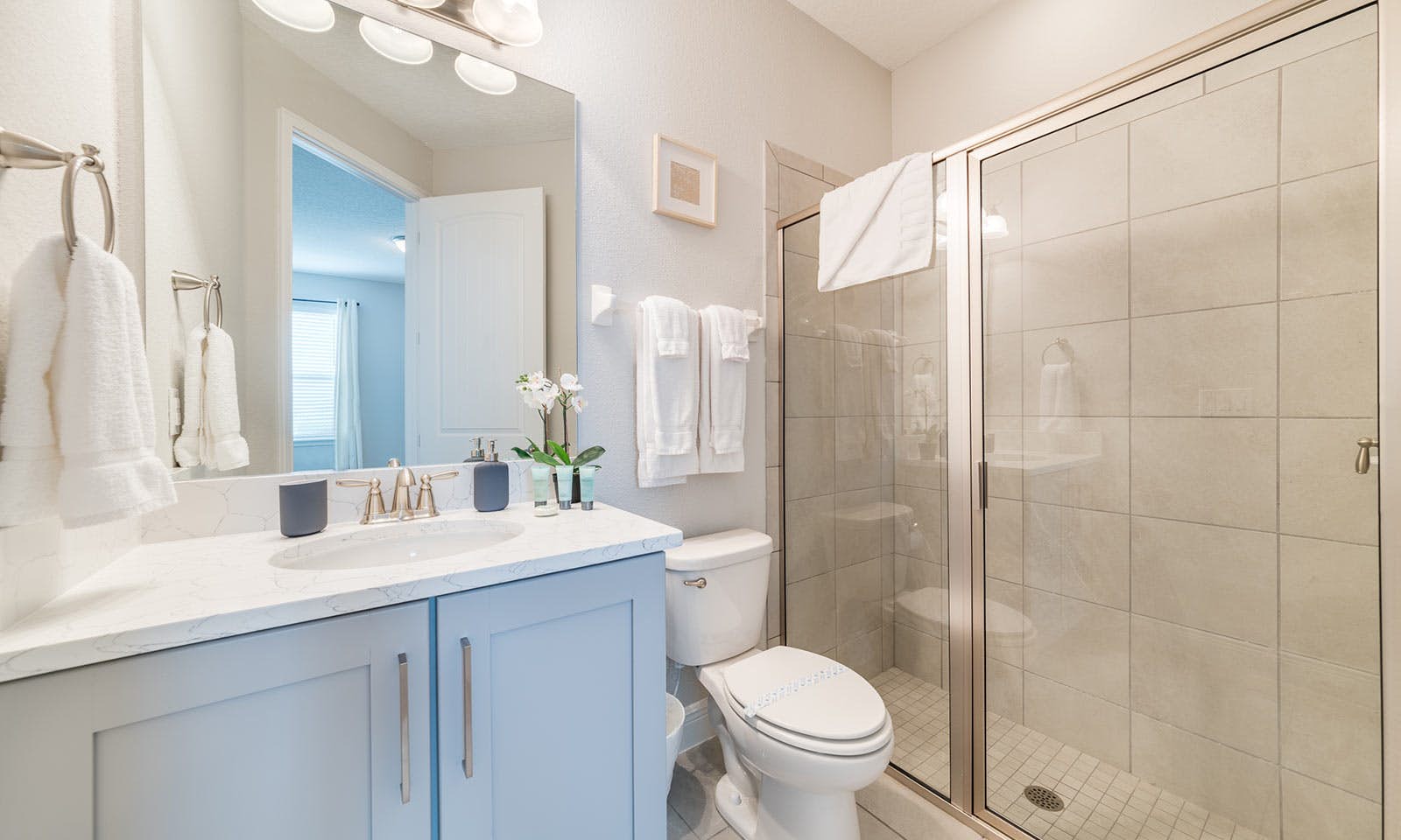 EC287 - The Gaming Estate - BIL