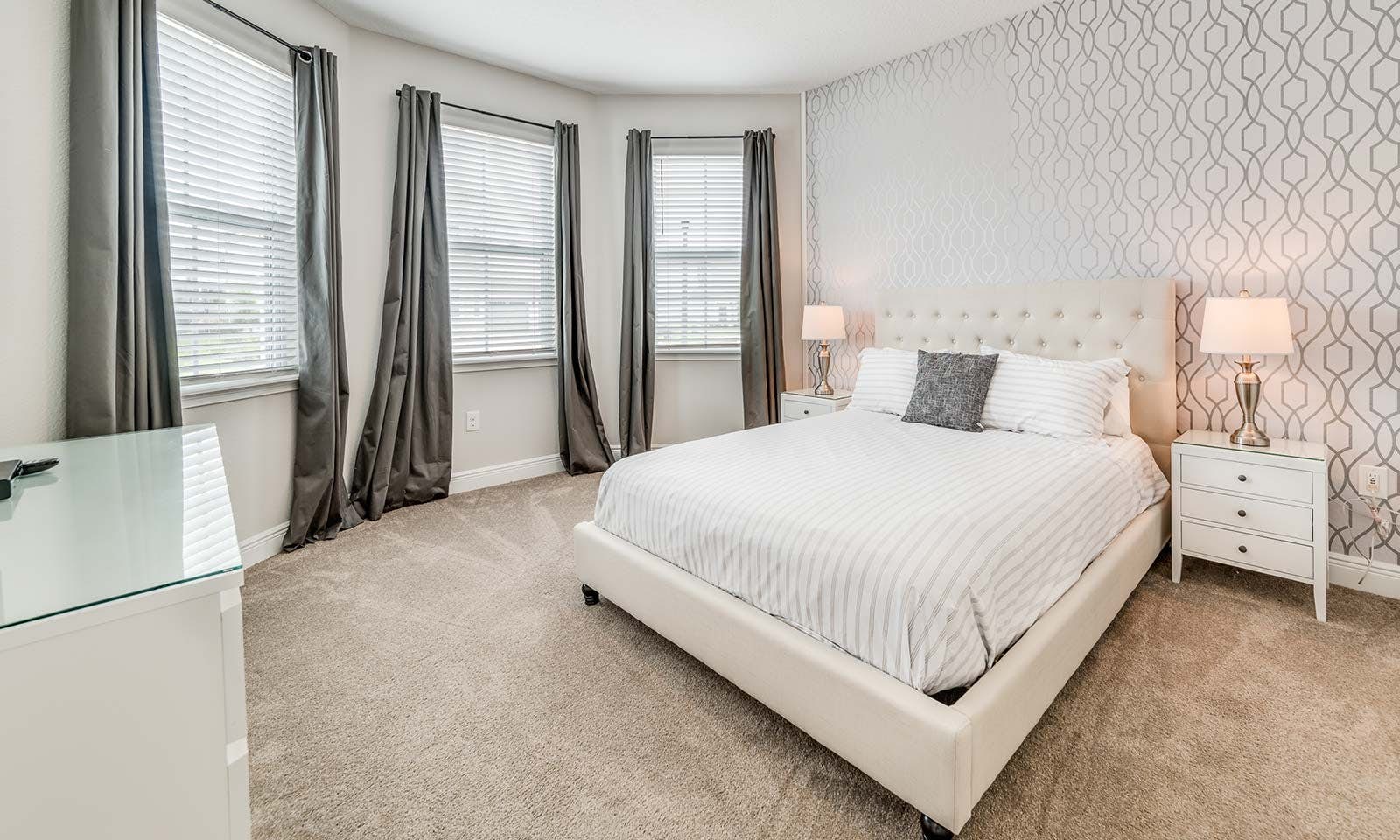 EC287 - The Gaming Estate - BIL