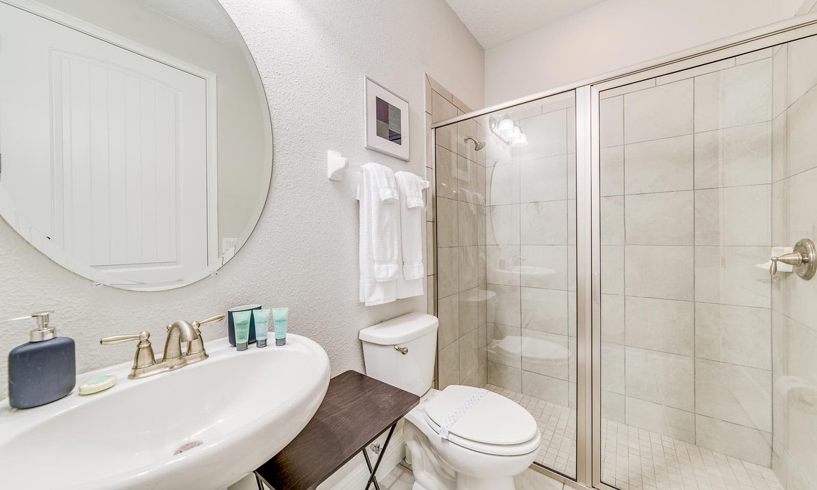 EC287 - The Gaming Estate - BIL