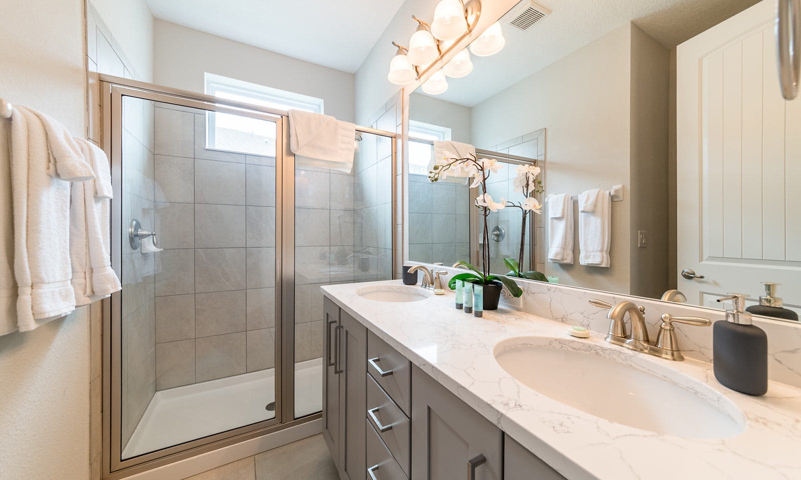 EC287 - The Gaming Estate - BIL