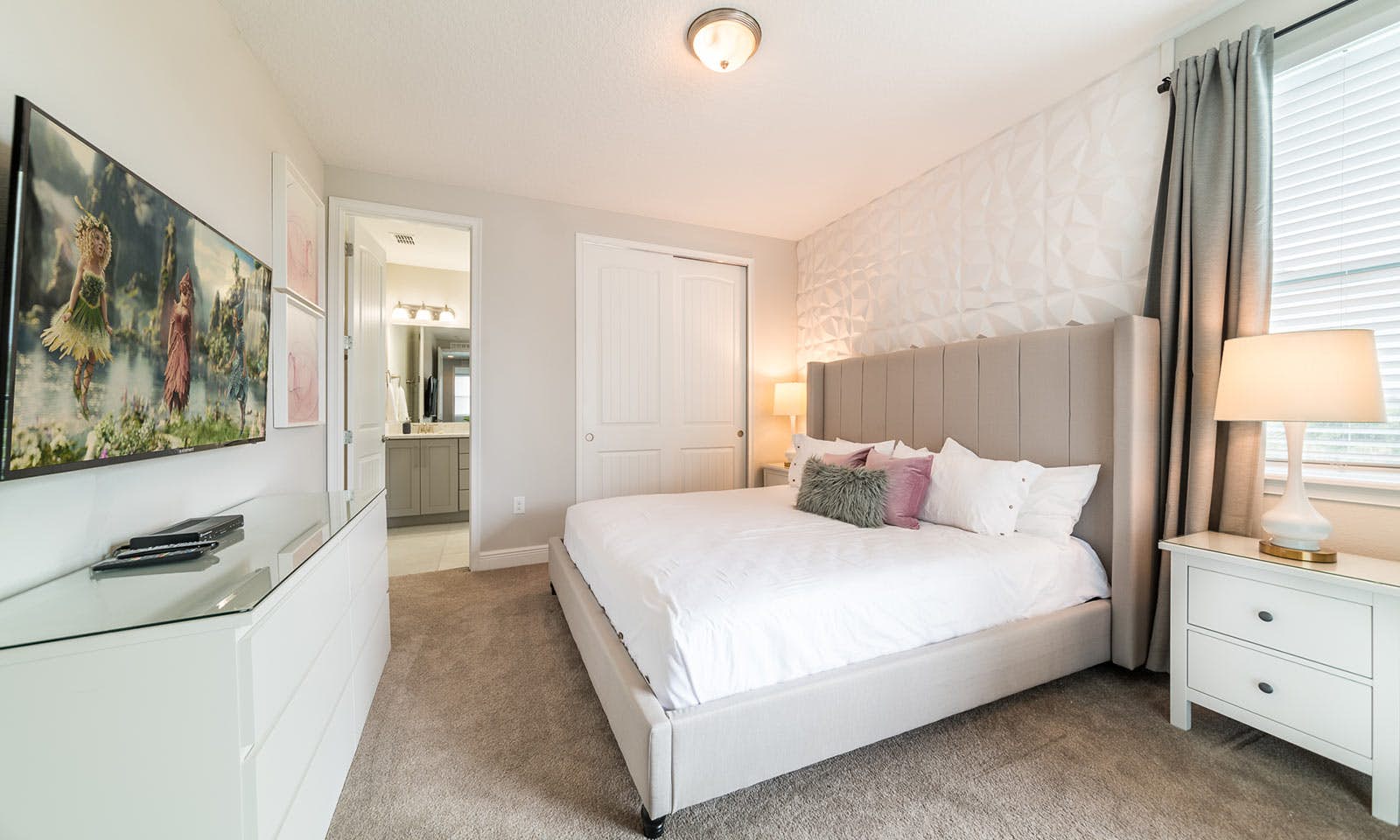 EC287 - The Gaming Estate - BIL