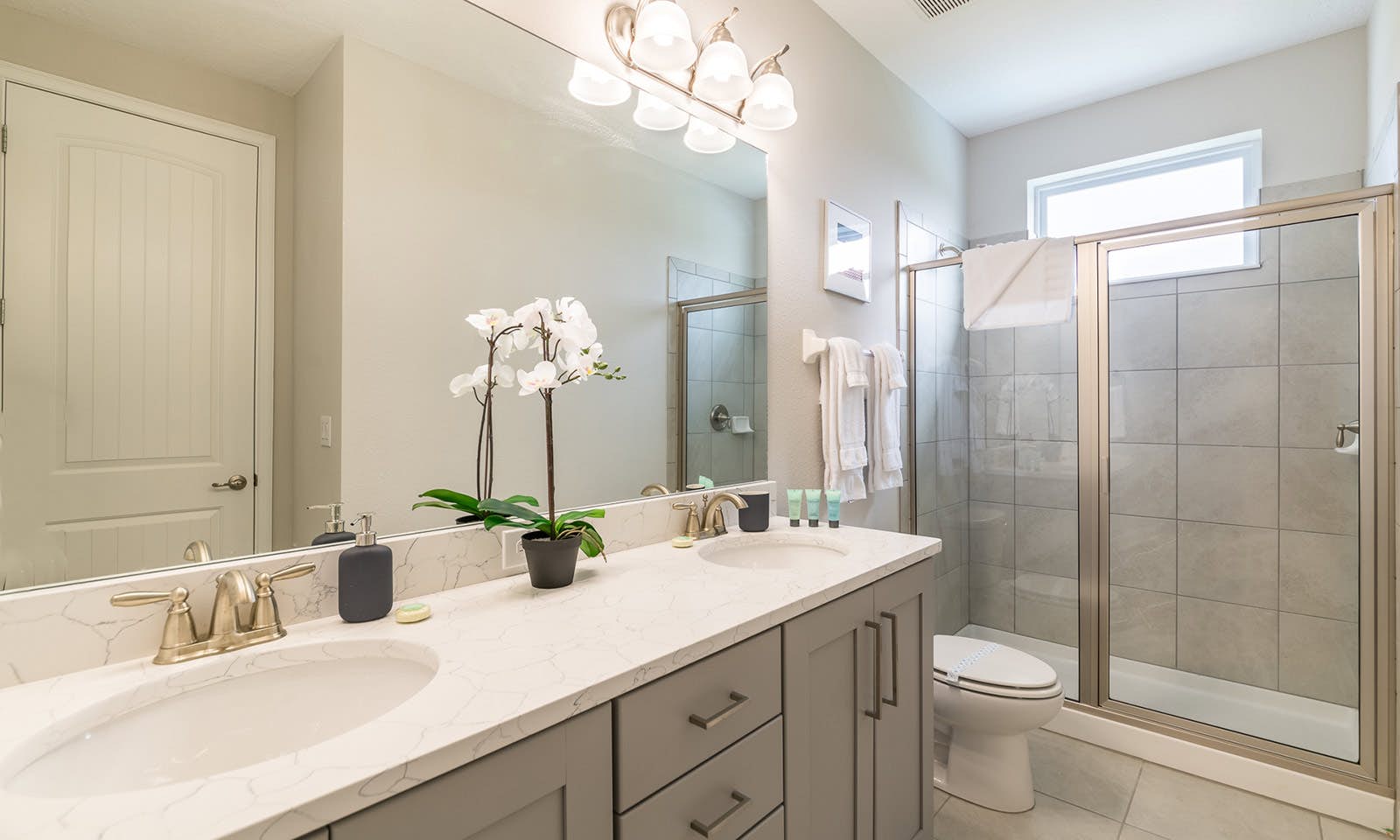 EC287 - The Gaming Estate - BIL