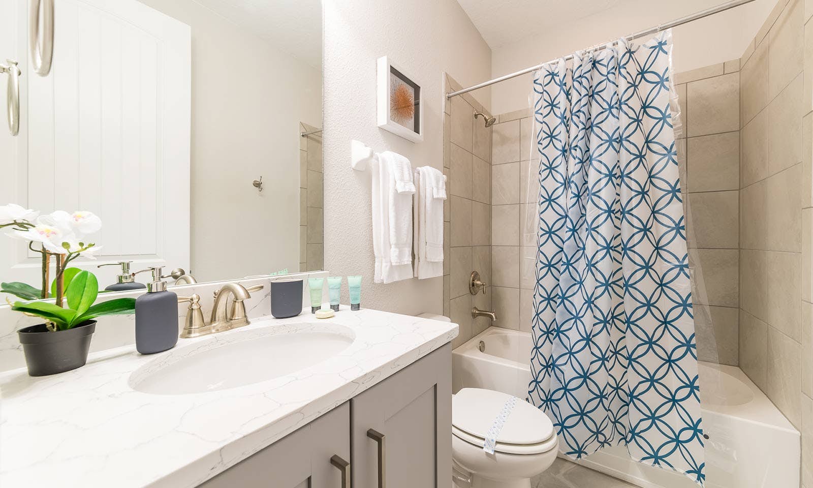 EC287 - The Gaming Estate - BIL