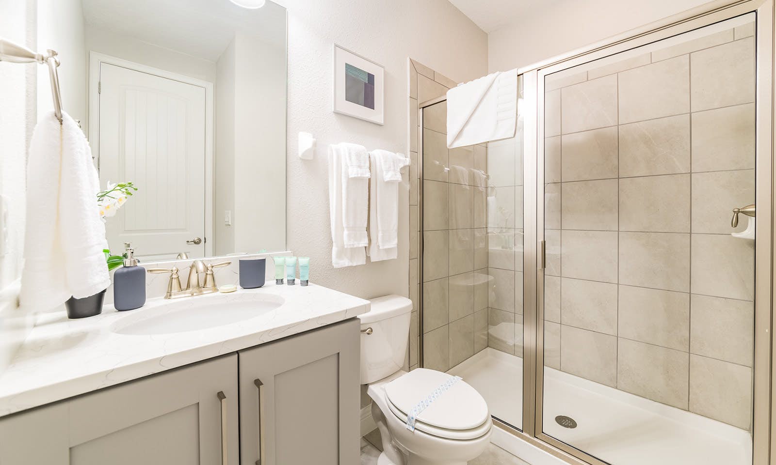 EC287 - The Gaming Estate - BIL