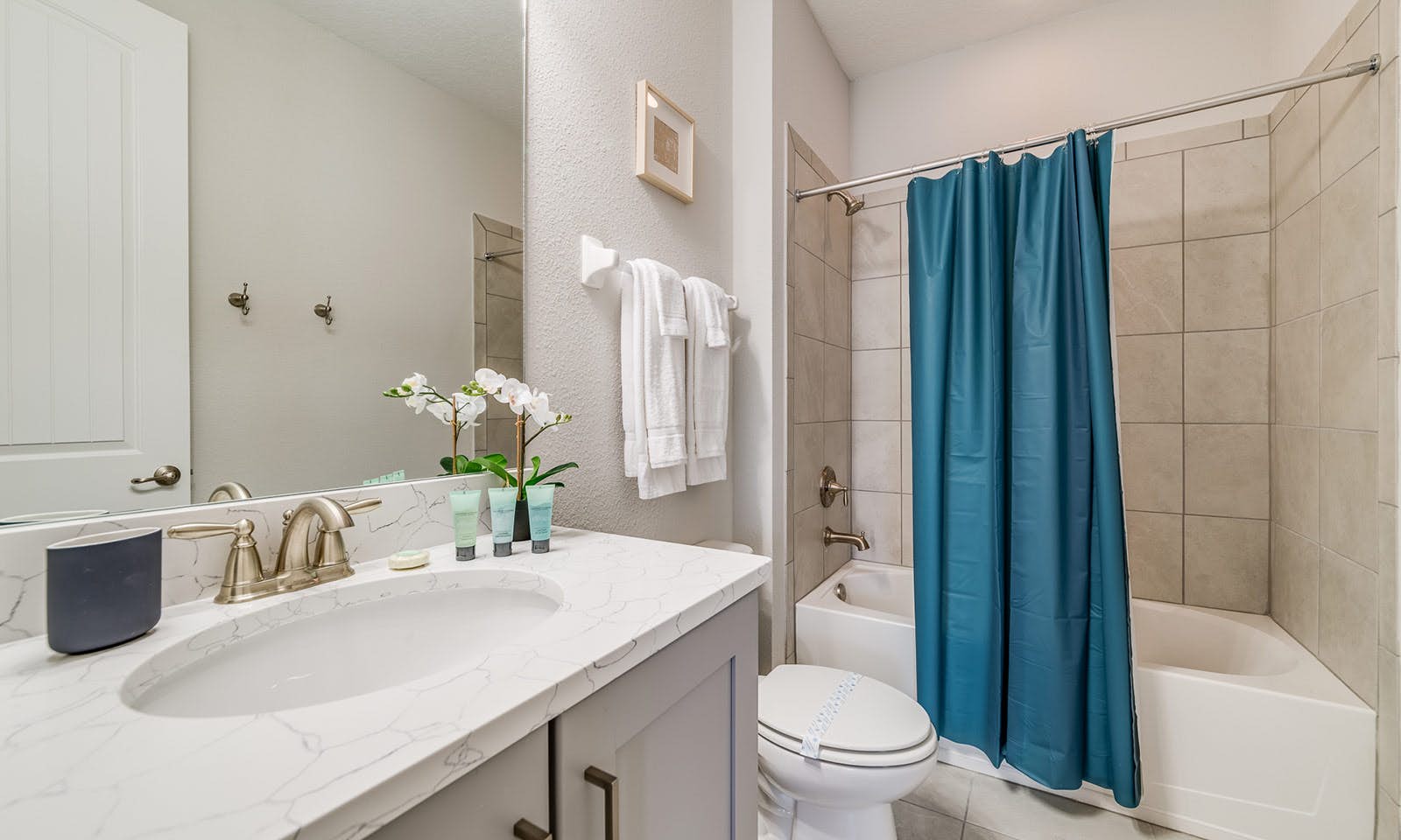 EC287 - The Gaming Estate - BIL