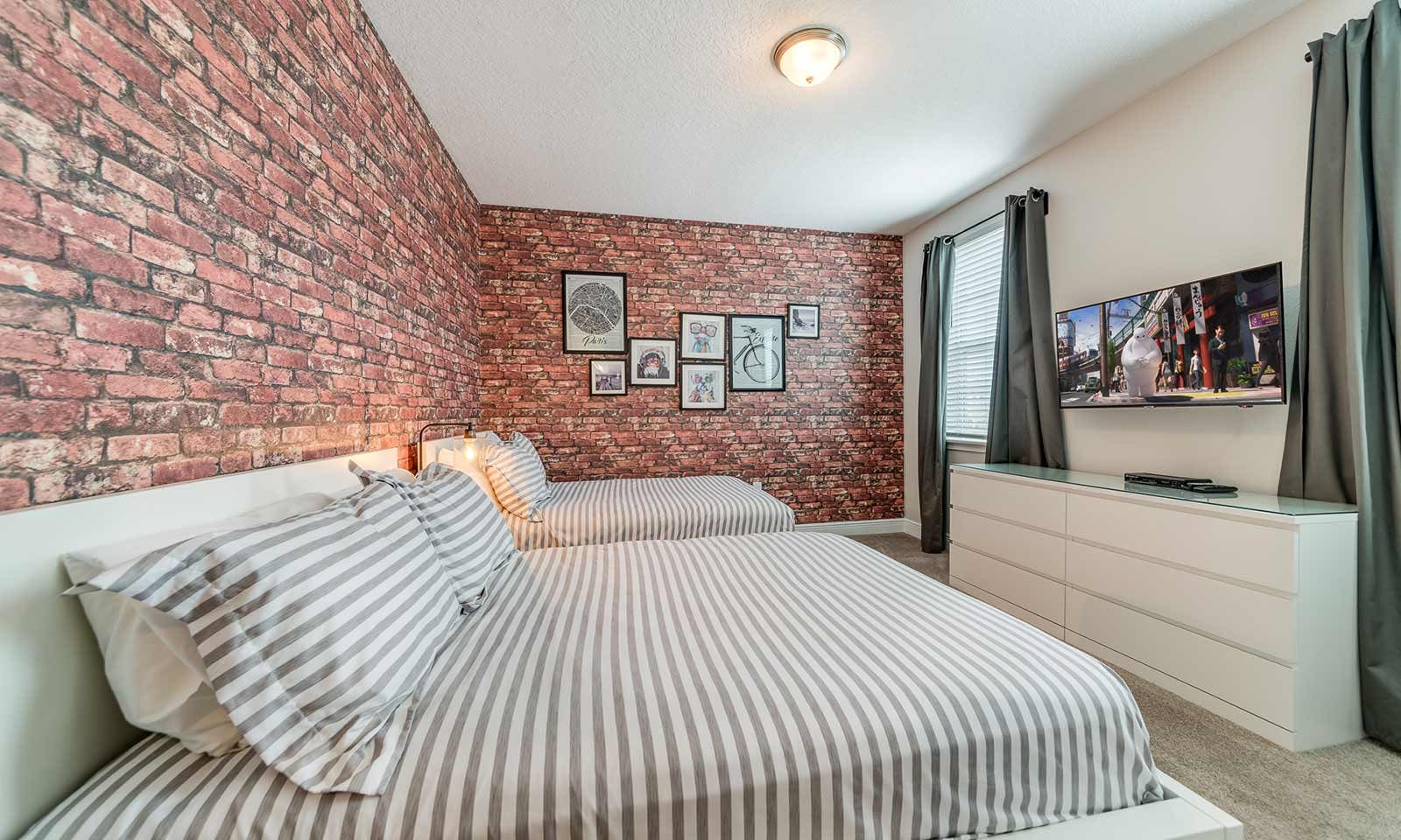 EC287 - The Gaming Estate - BIL