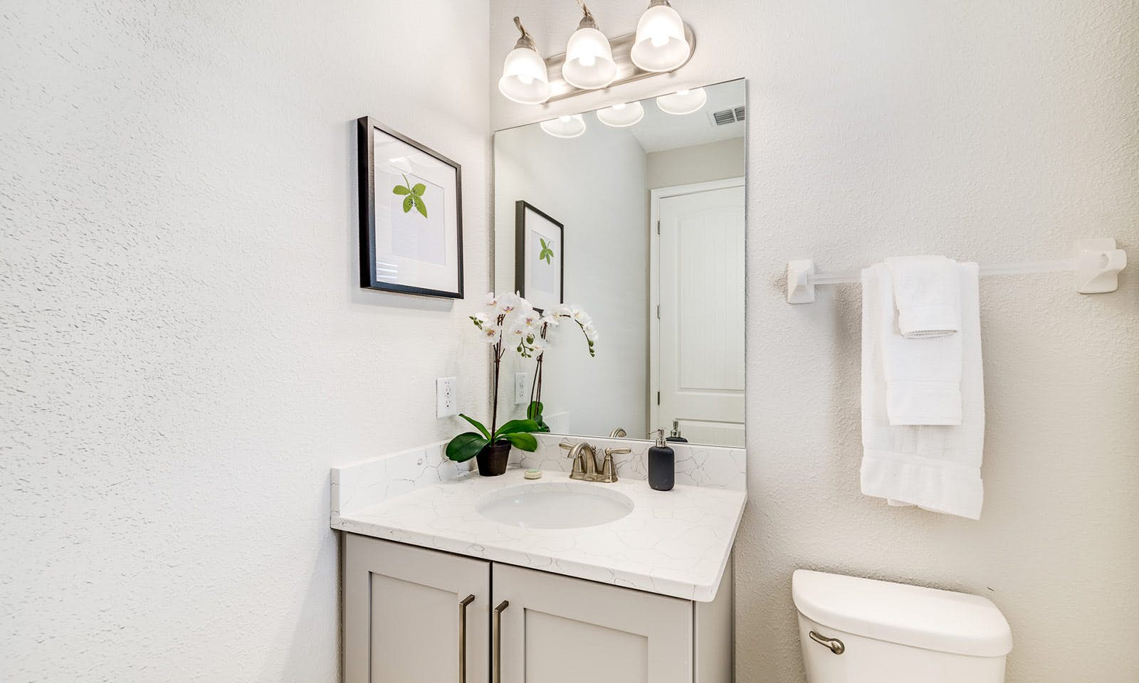 EC287 - The Gaming Estate - BIL