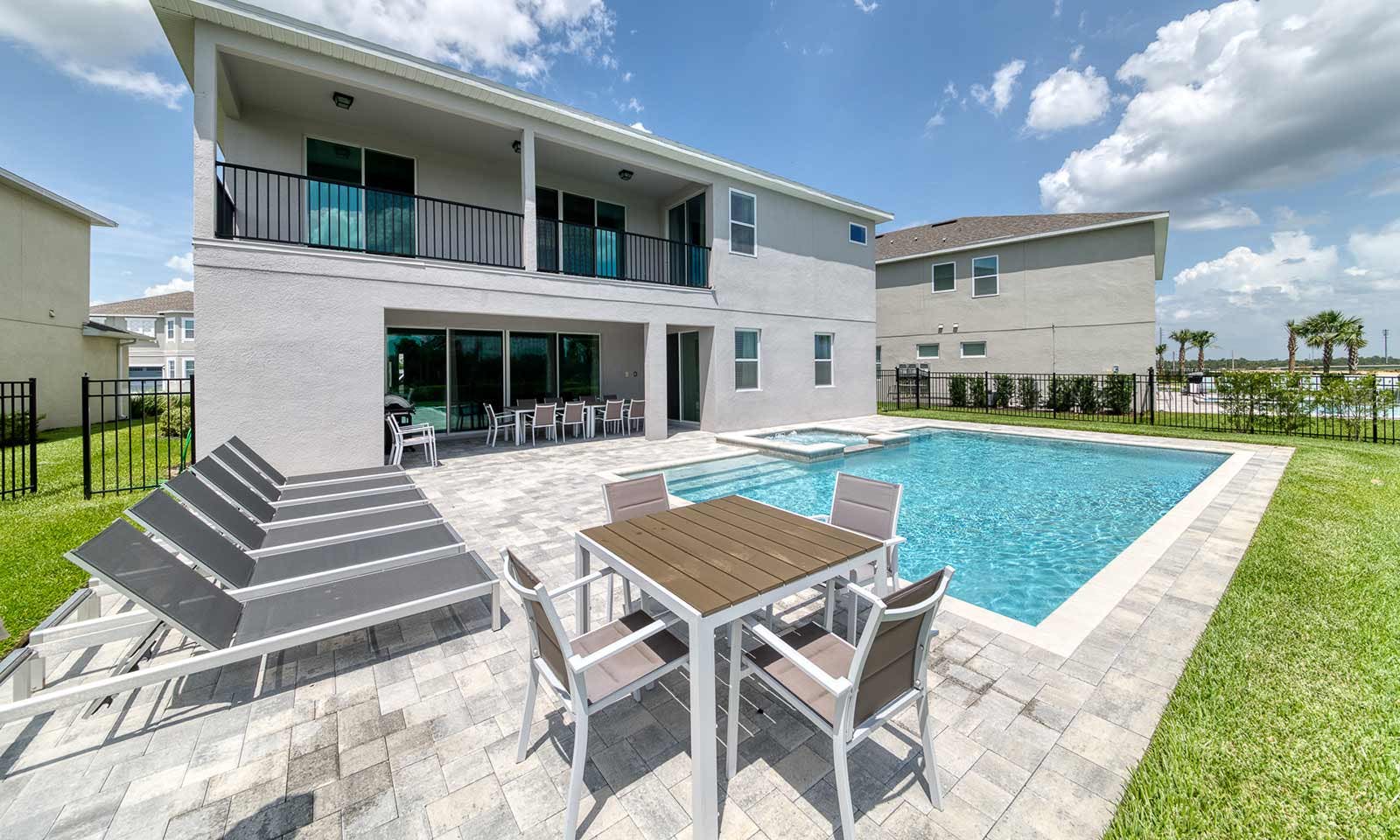 EC287 - The Gaming Estate - BIL