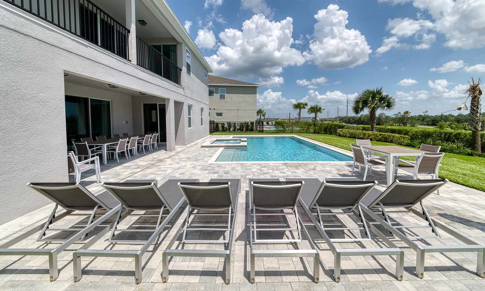 EC287 - The Gaming Estate - BIL