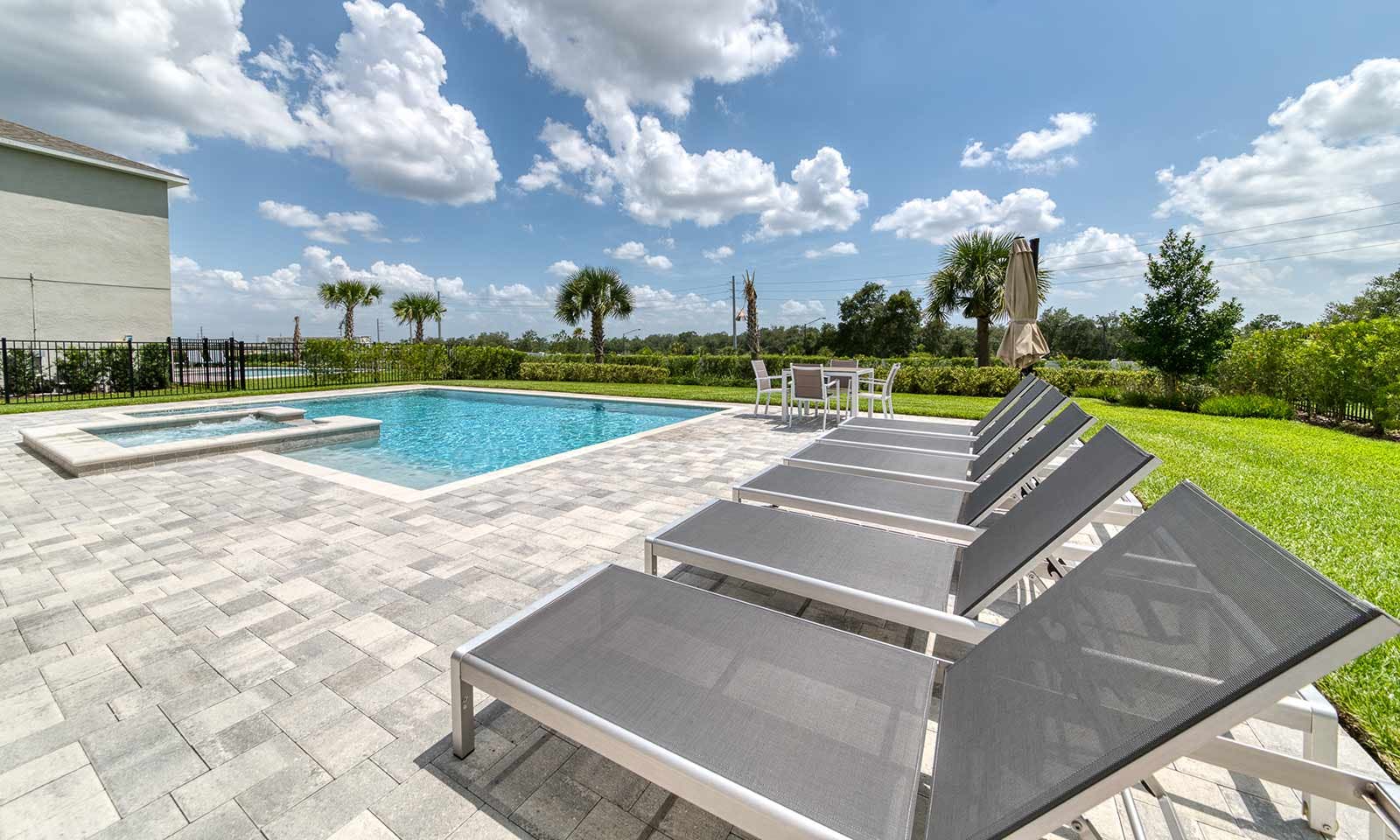 EC287 - The Gaming Estate - BIL