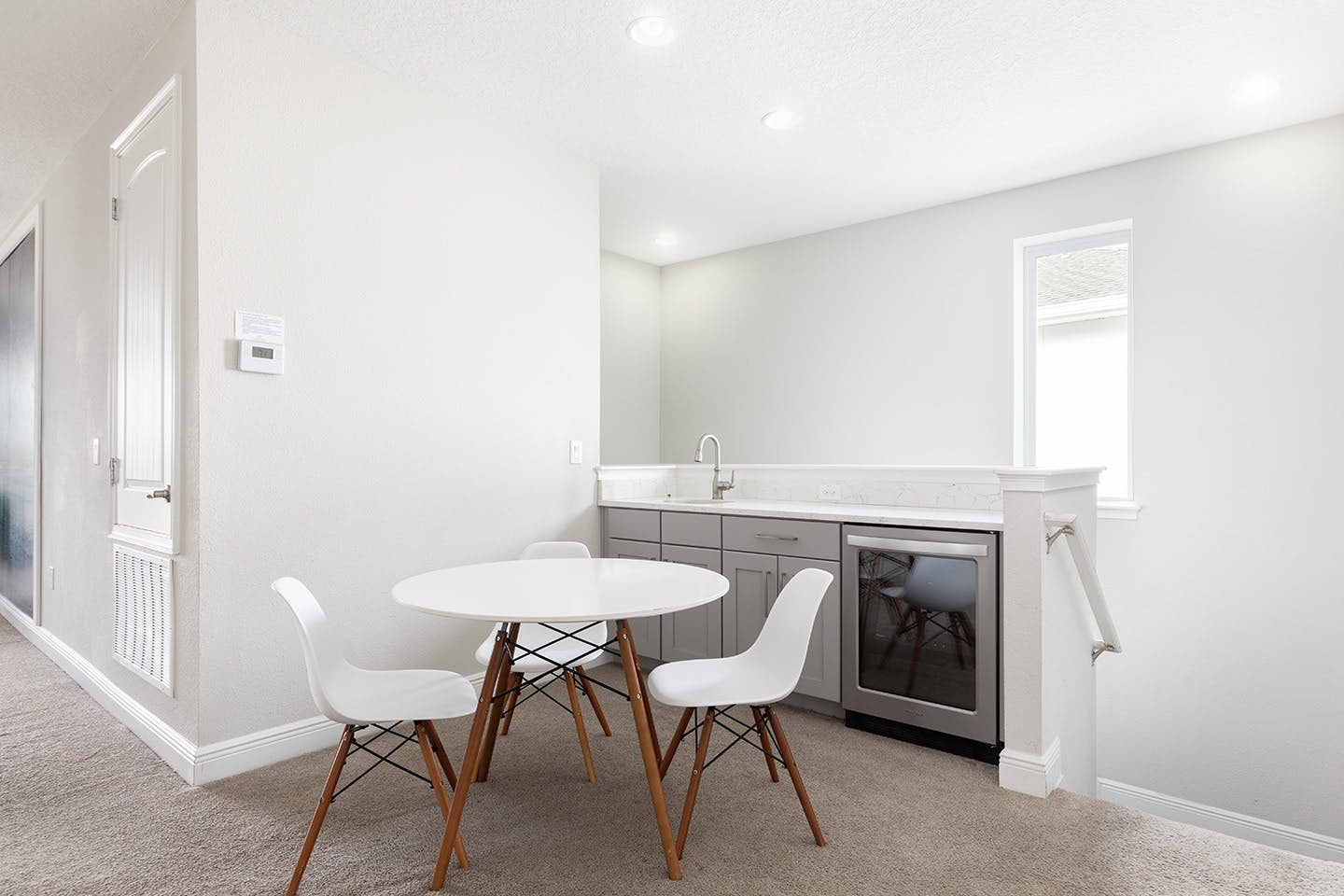 EC287 - The Gaming Estate - BIL