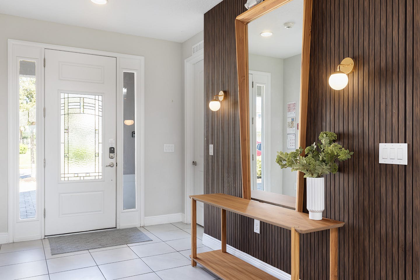 EC287 - The Gaming Estate - BIL