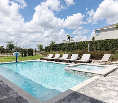 EC355 - The Themepark Palace - HAW