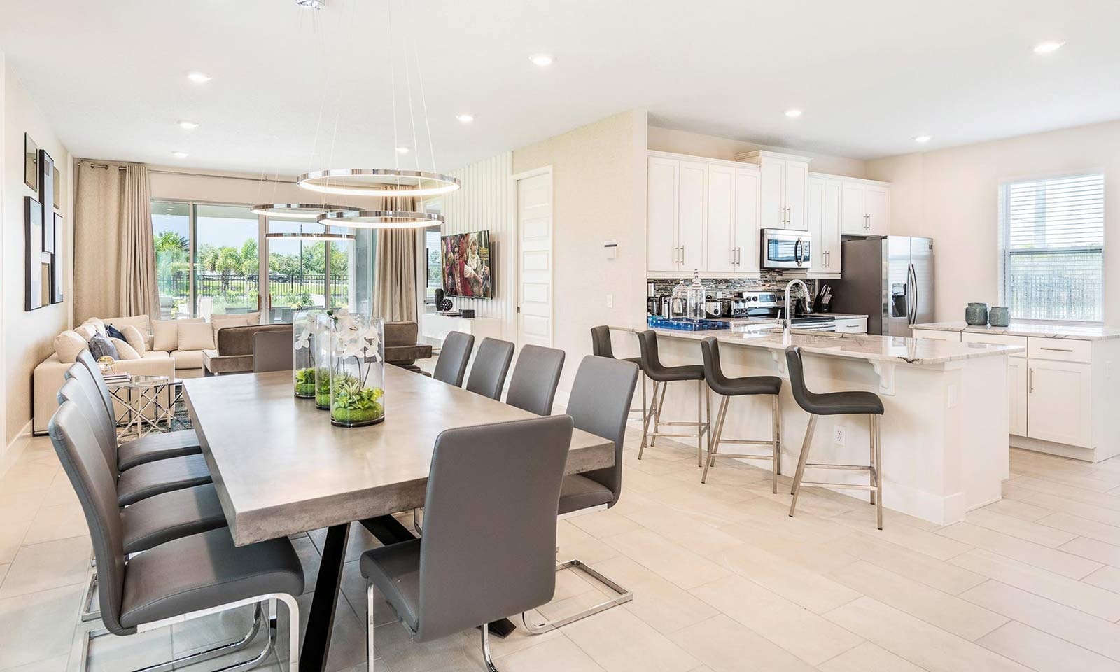 EC358 -The Energetic Escape - STF2