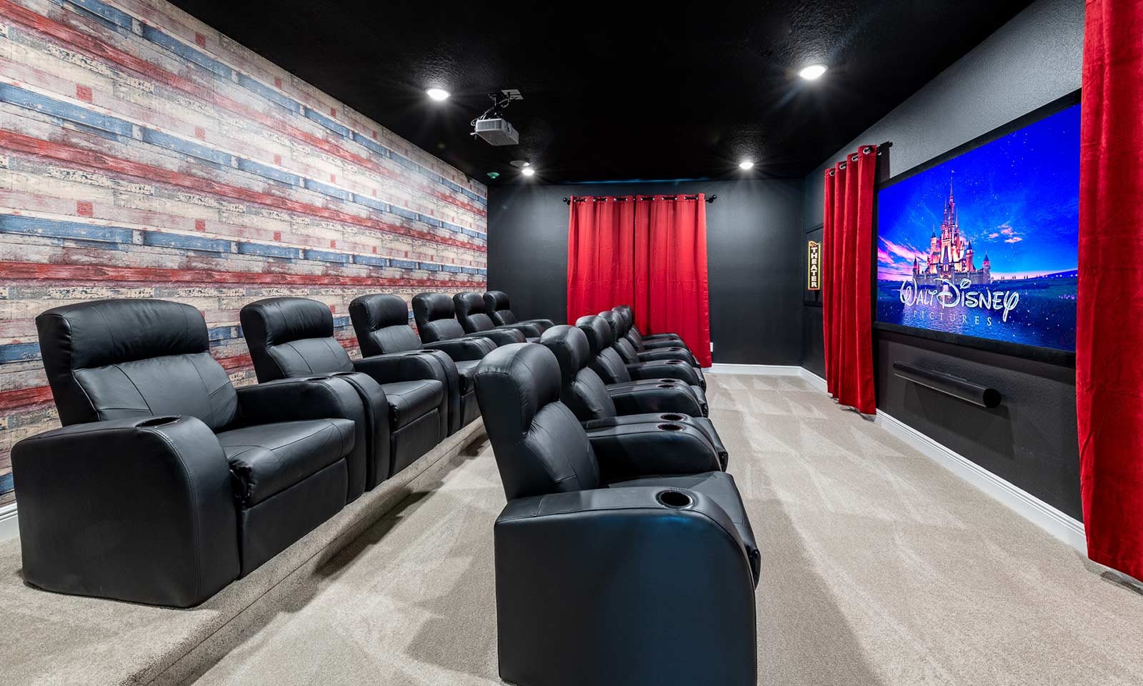 EC361 - The Gleaming Sanctuary - ESX