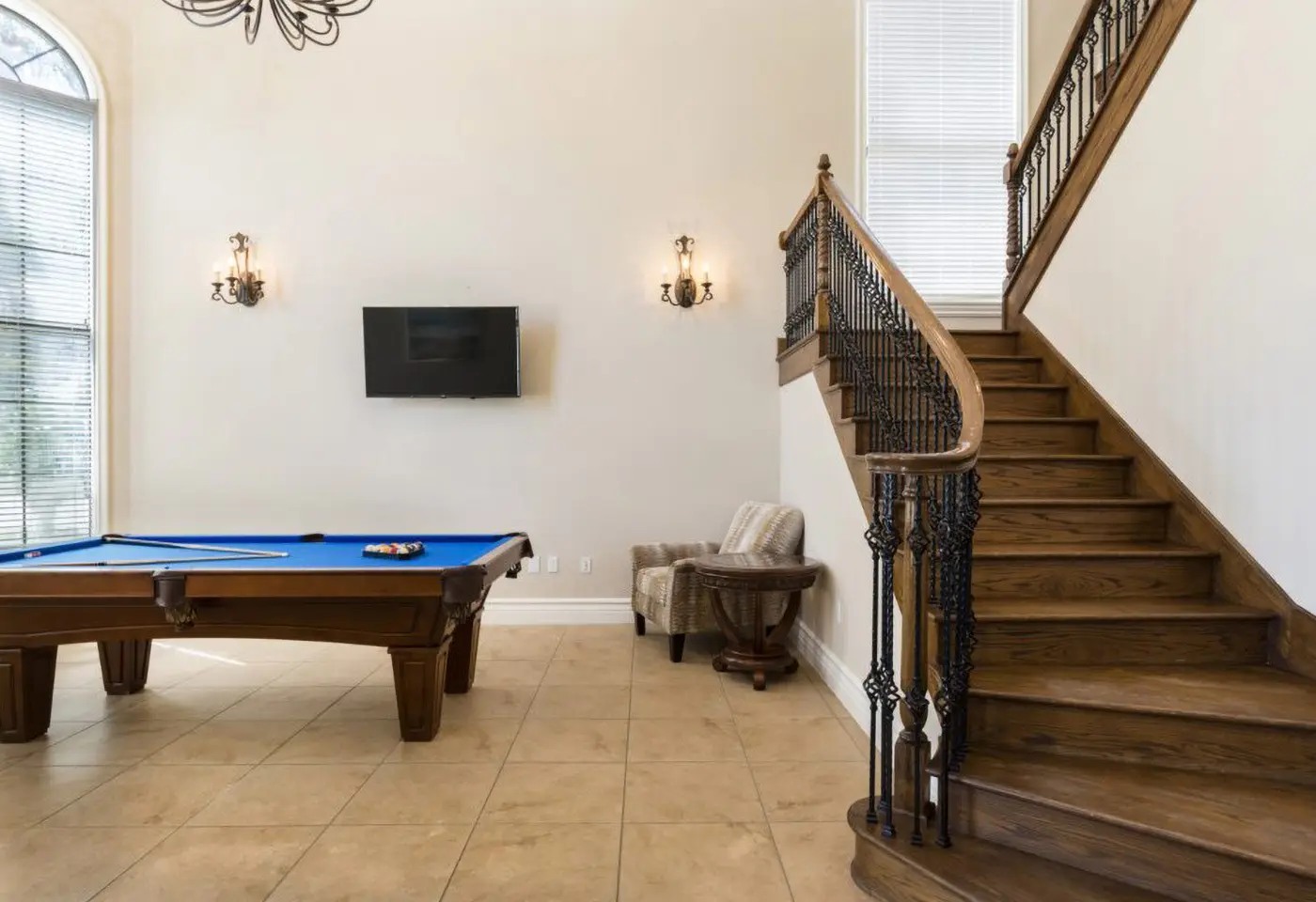 W146 - The Winsome Estate