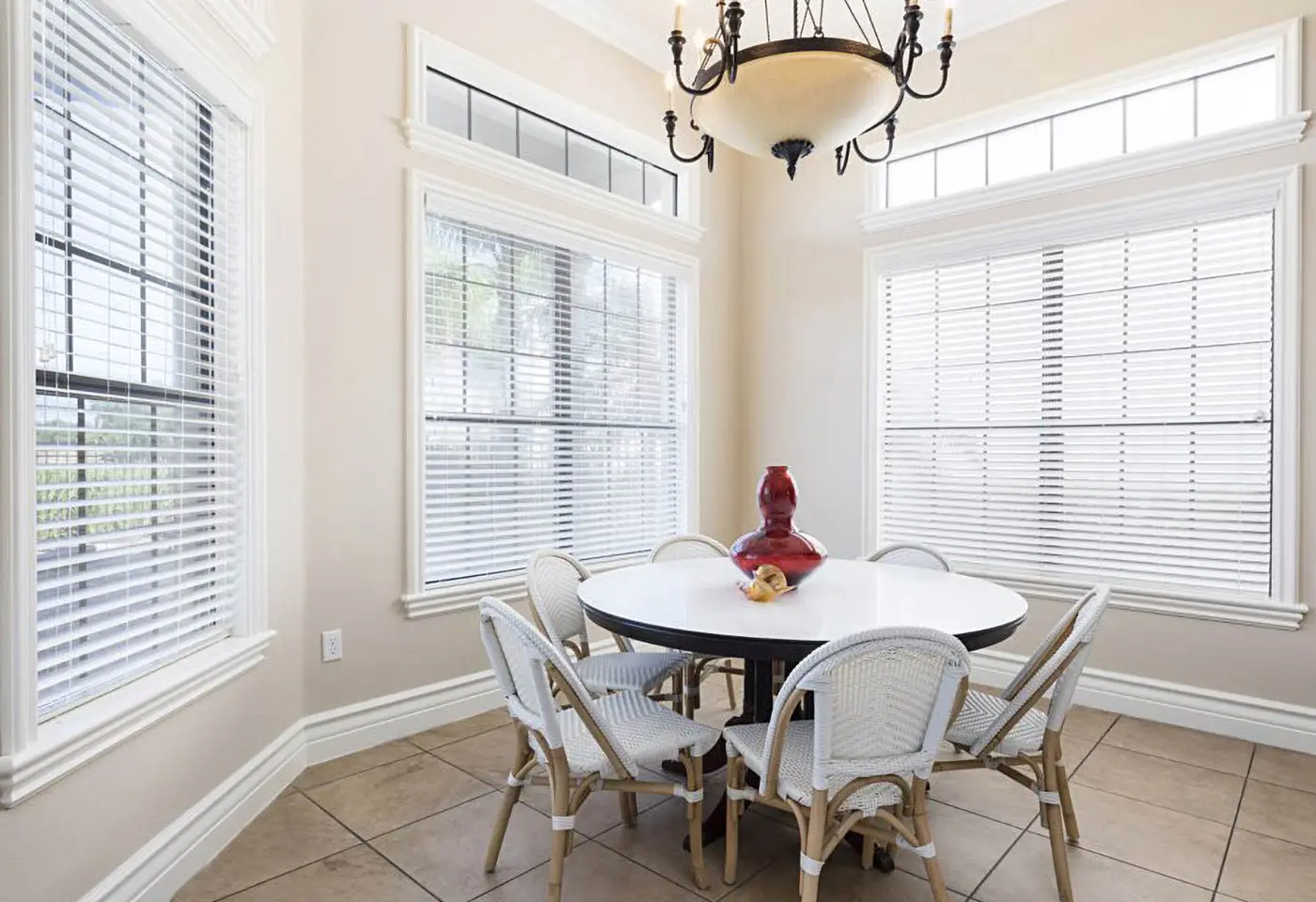 W146 - The Winsome Estate