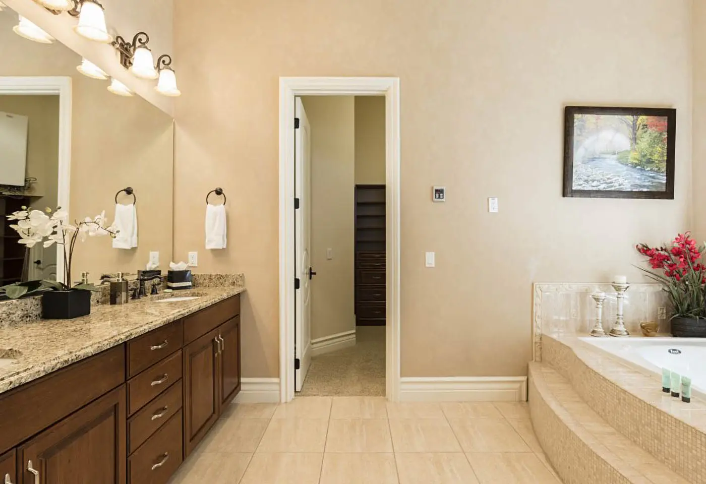 W146 - The Winsome Estate