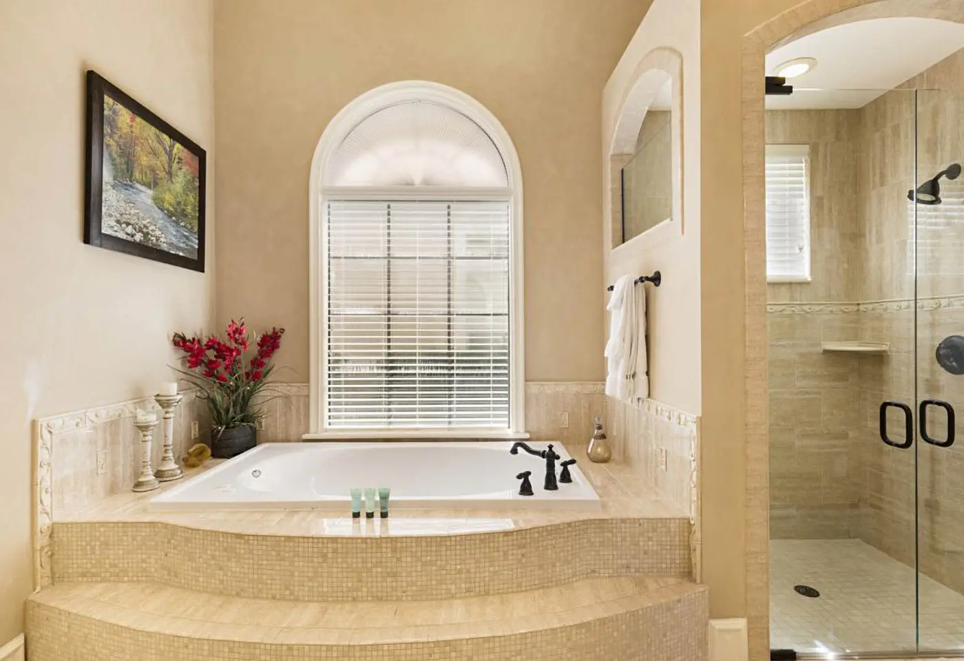 W146 - The Winsome Estate