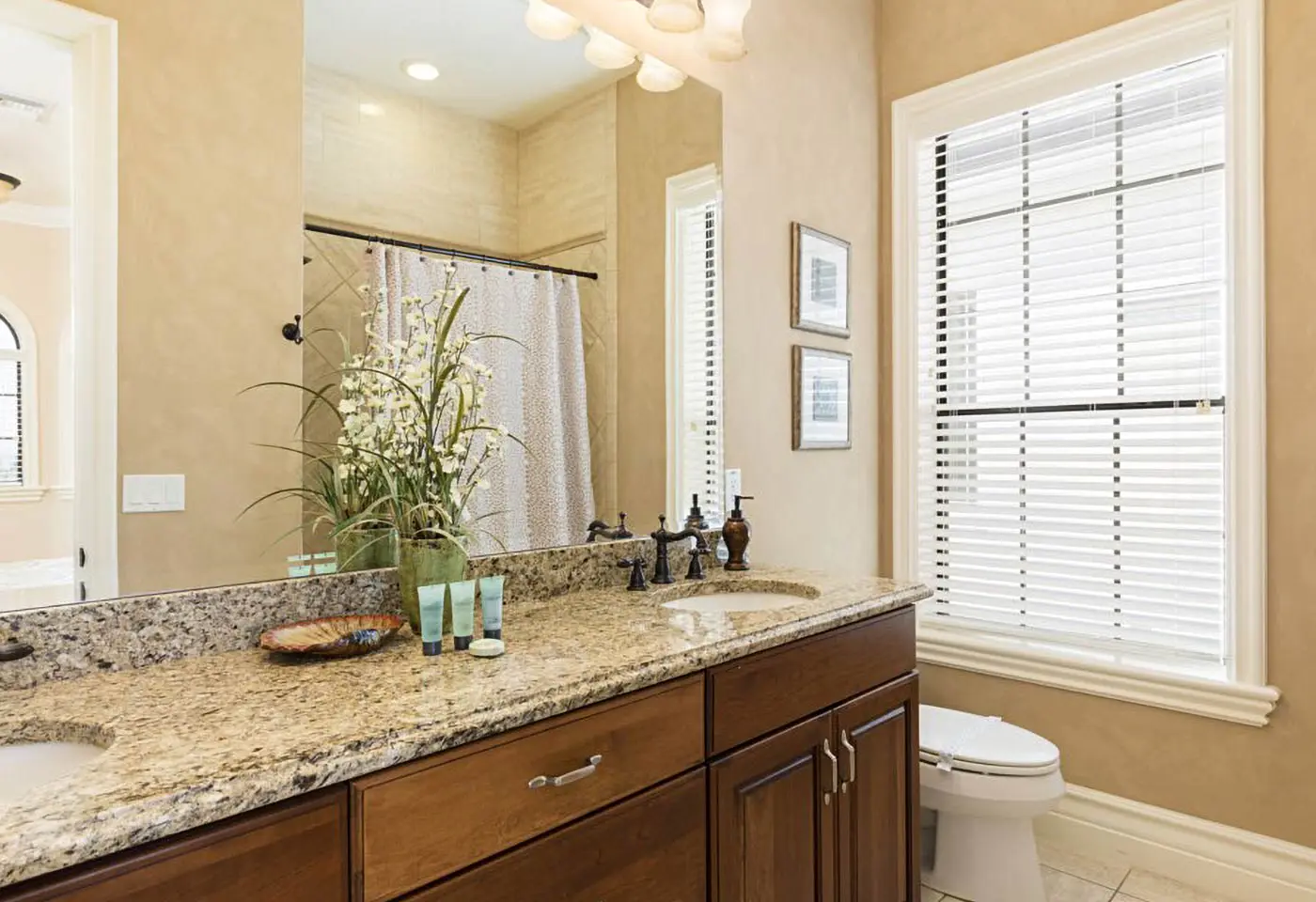 W146 - The Winsome Estate