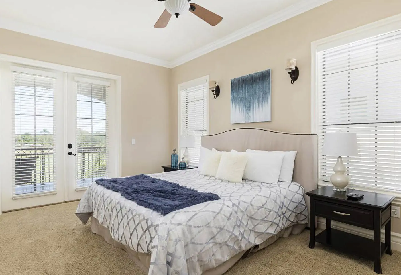 W146 - The Winsome Estate