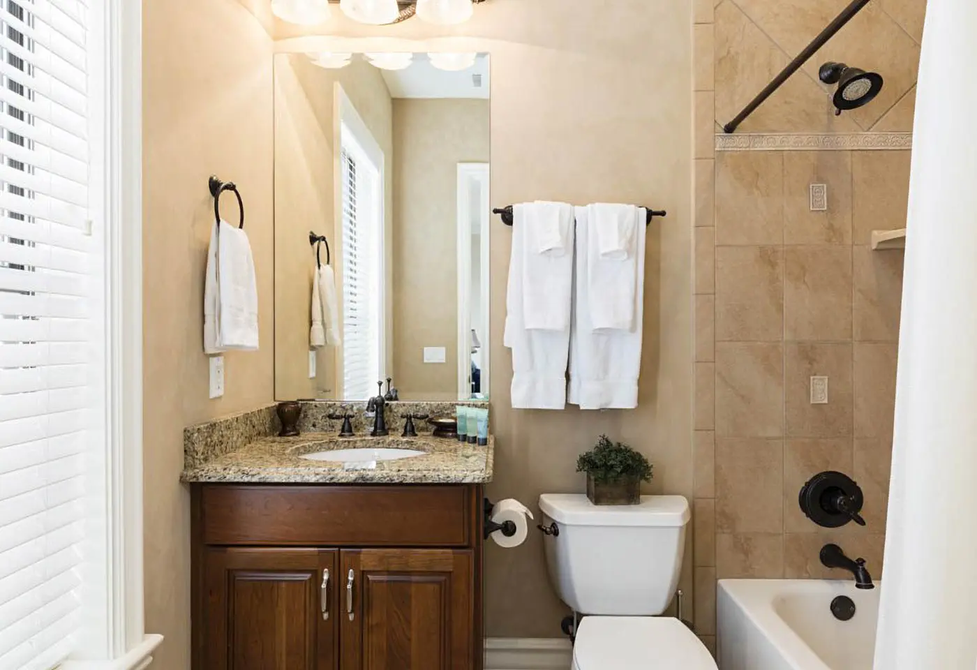 W146 - The Winsome Estate