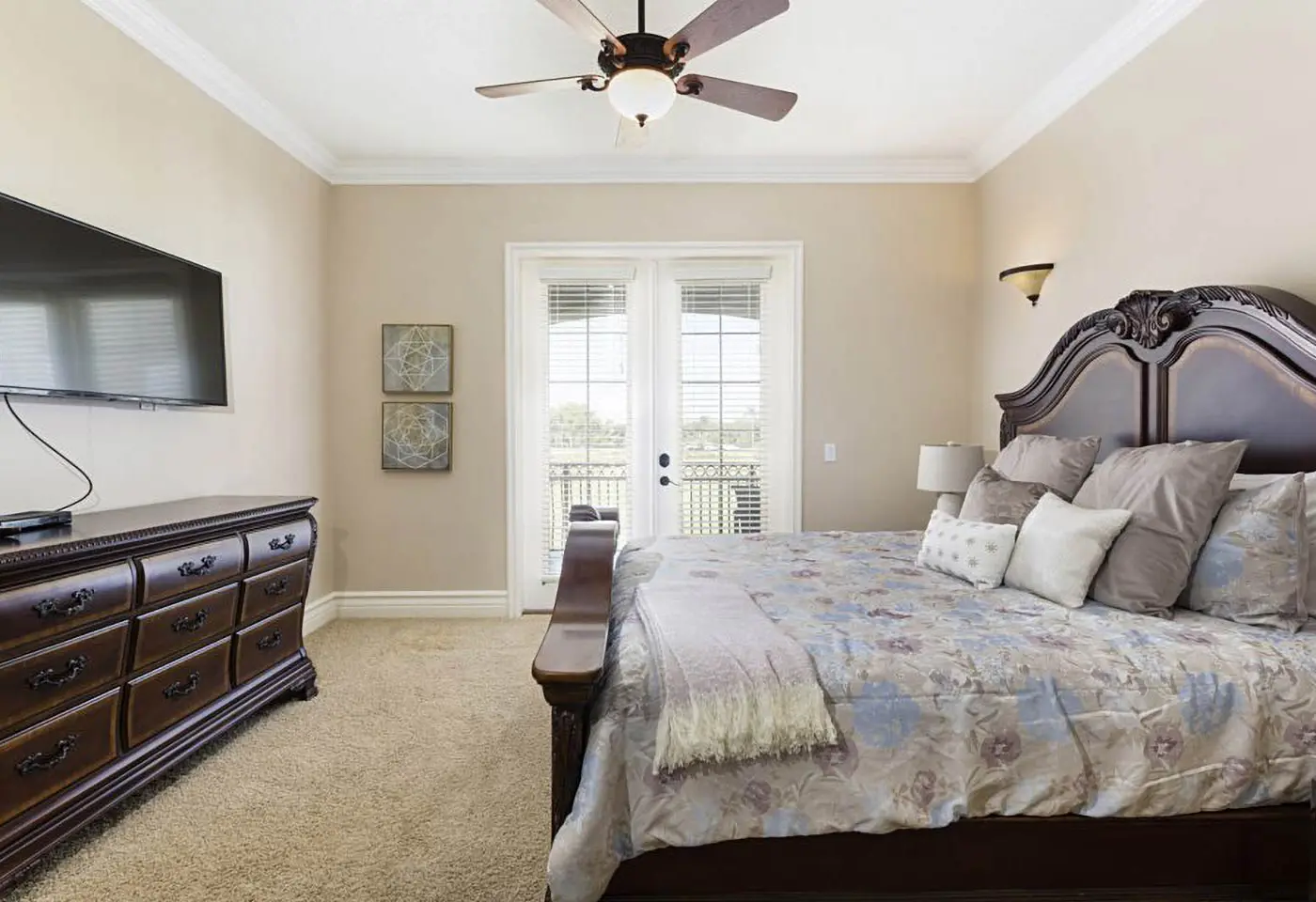 W146 - The Winsome Estate