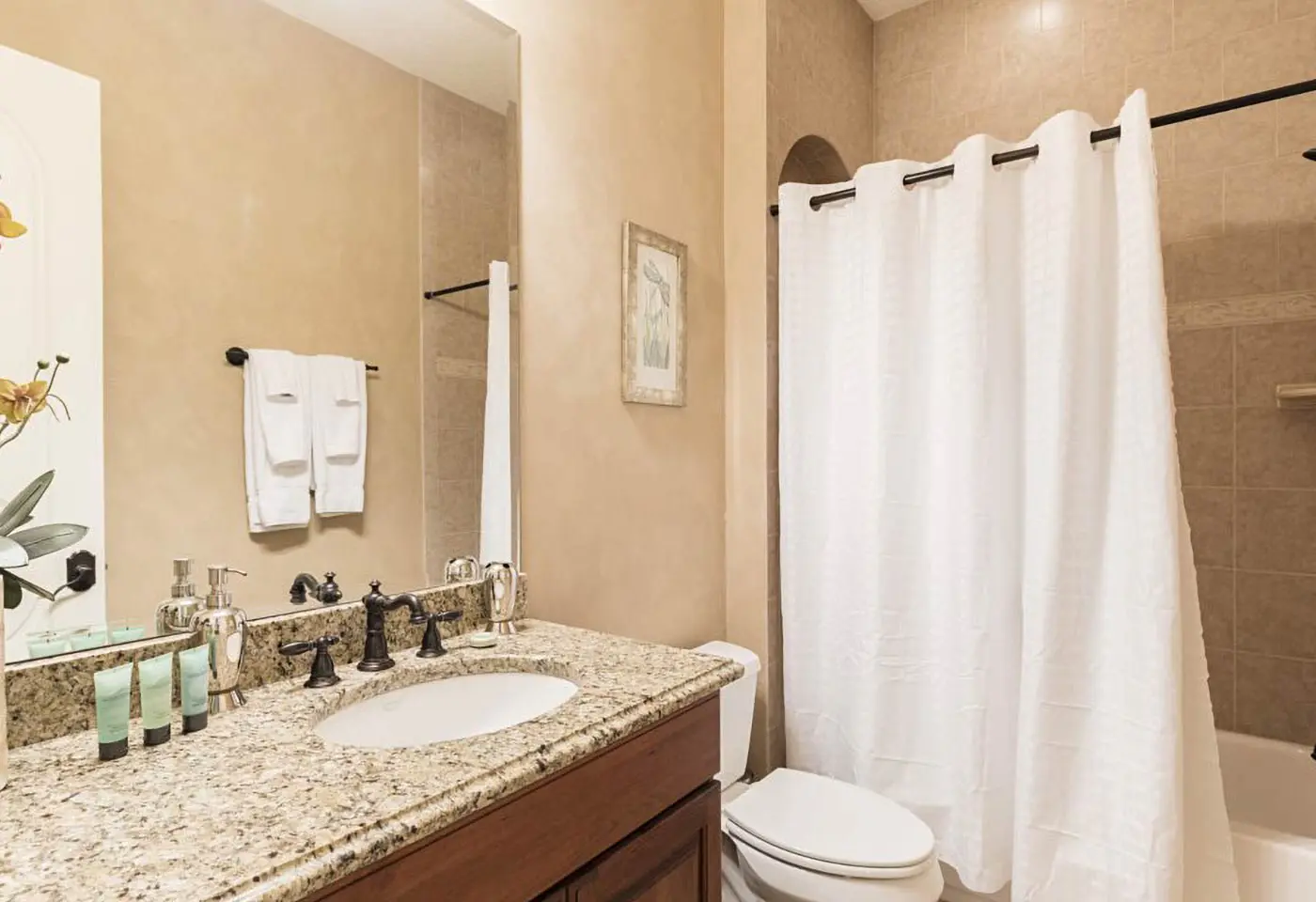 W146 - The Winsome Estate