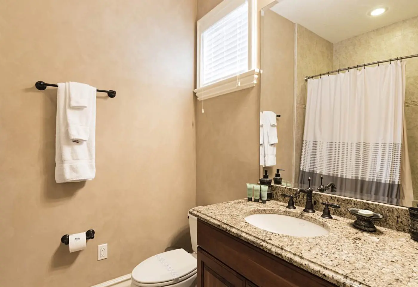 W146 - The Winsome Estate