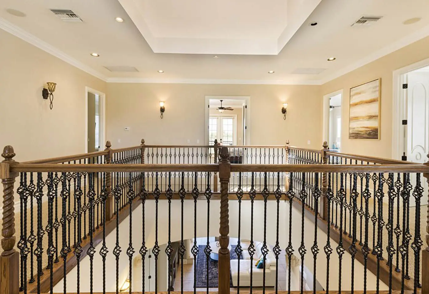 W146 - The Winsome Estate