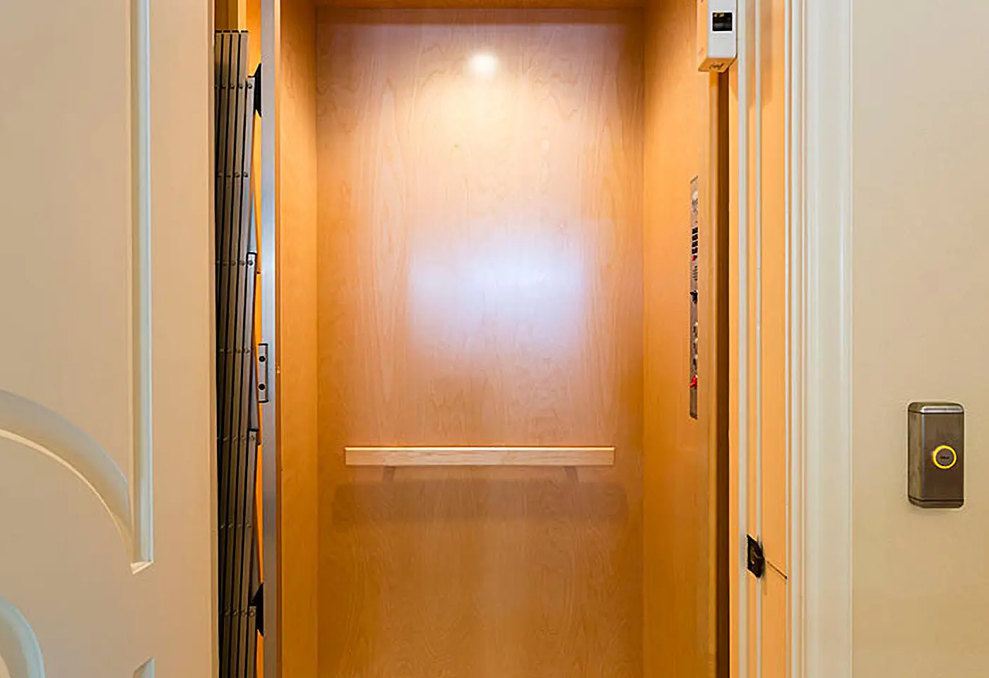 W146 - The Winsome Estate