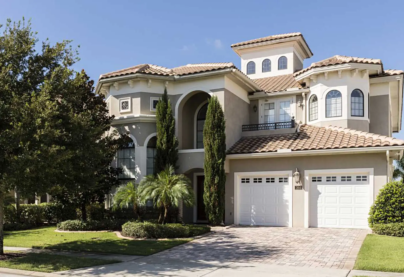 W146 - The Winsome Estate