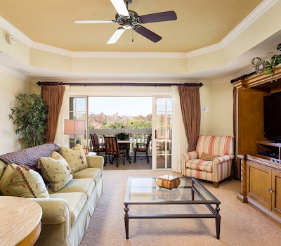 W212 - The Tranquil Condo