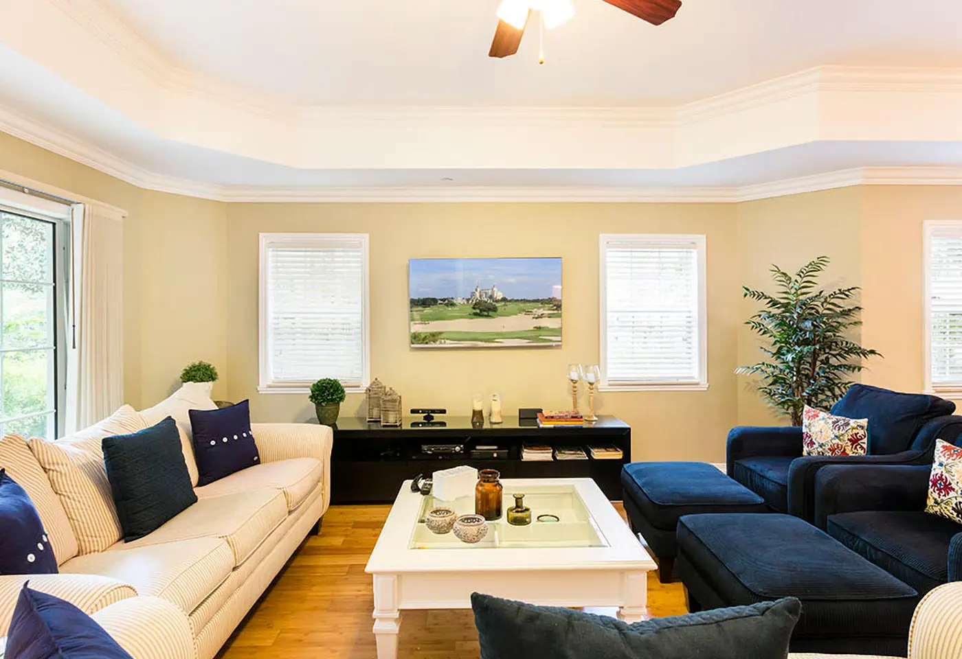 W244 - The Classical Condo