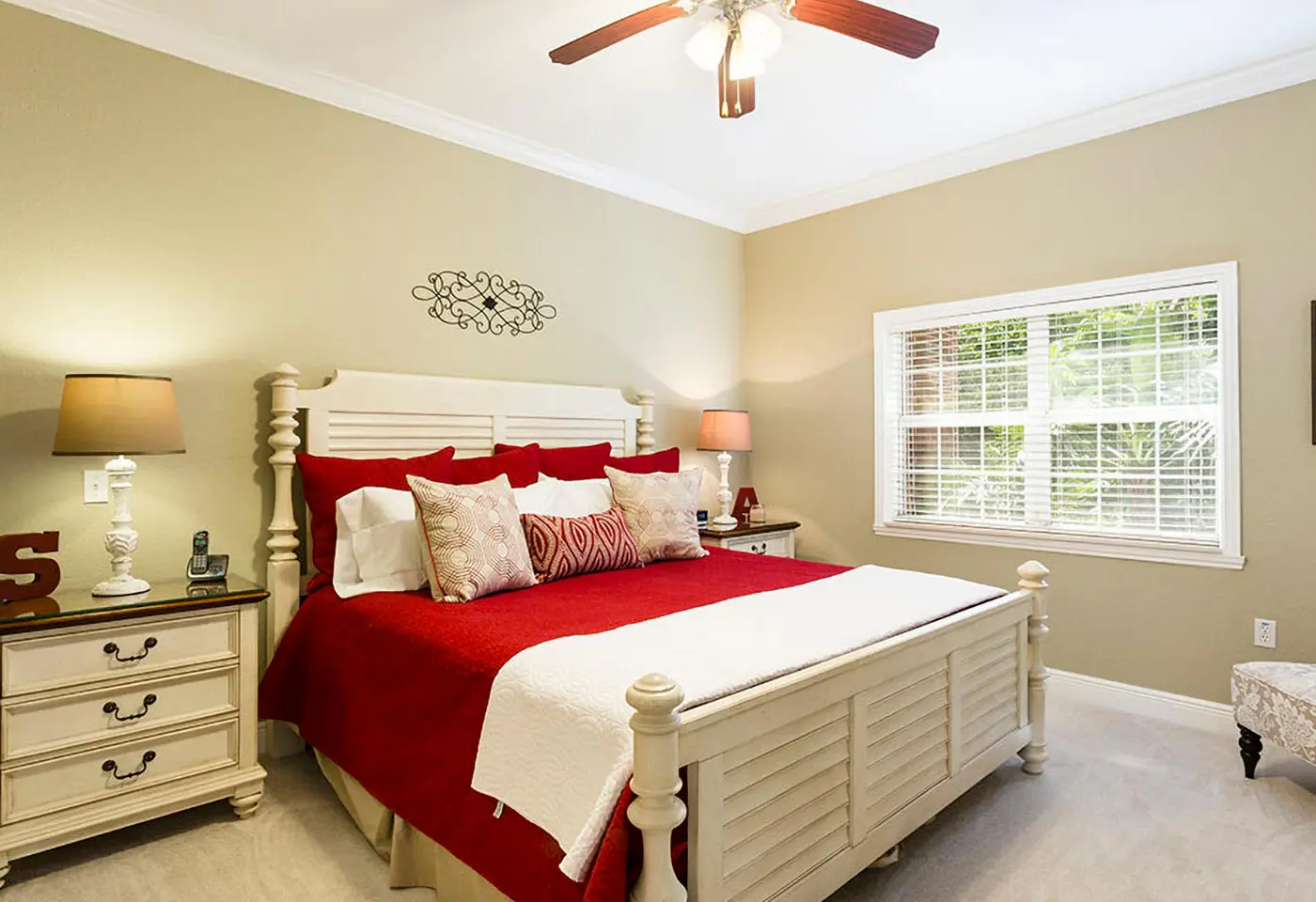 W244 - The Classical Condo