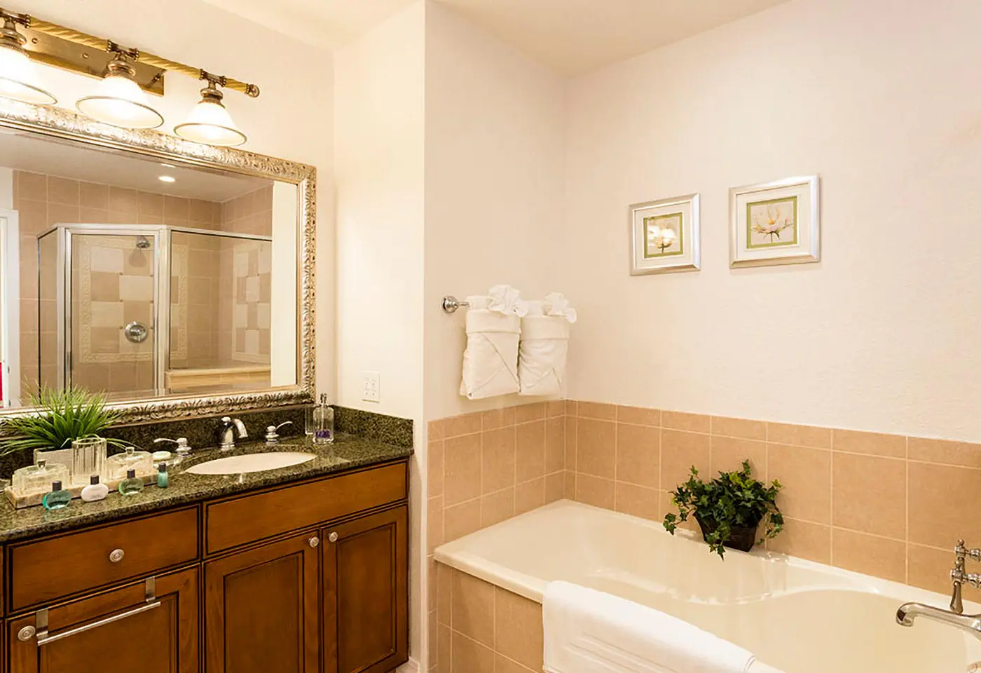 W244 - The Classical Condo