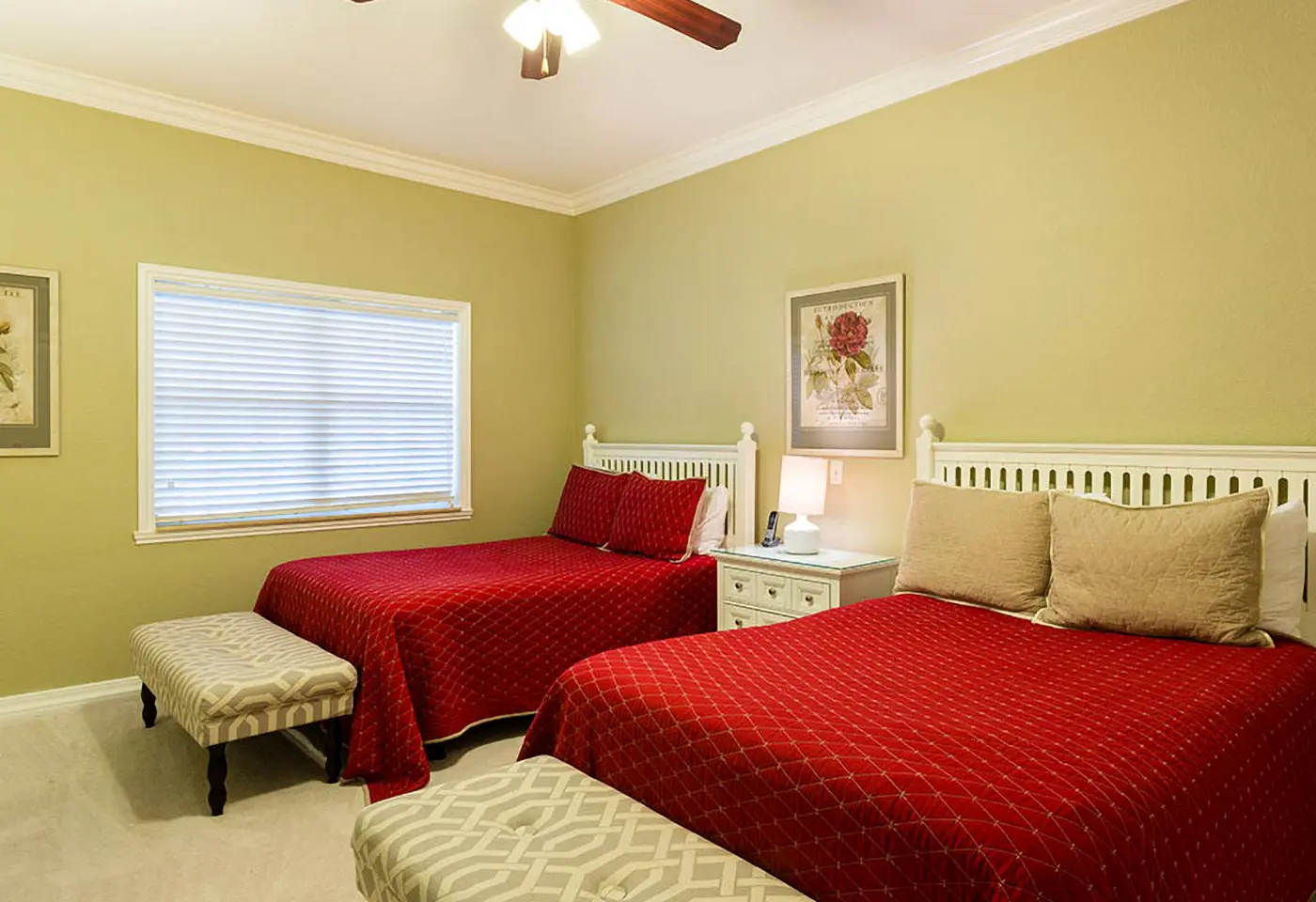 W244 - The Classical Condo