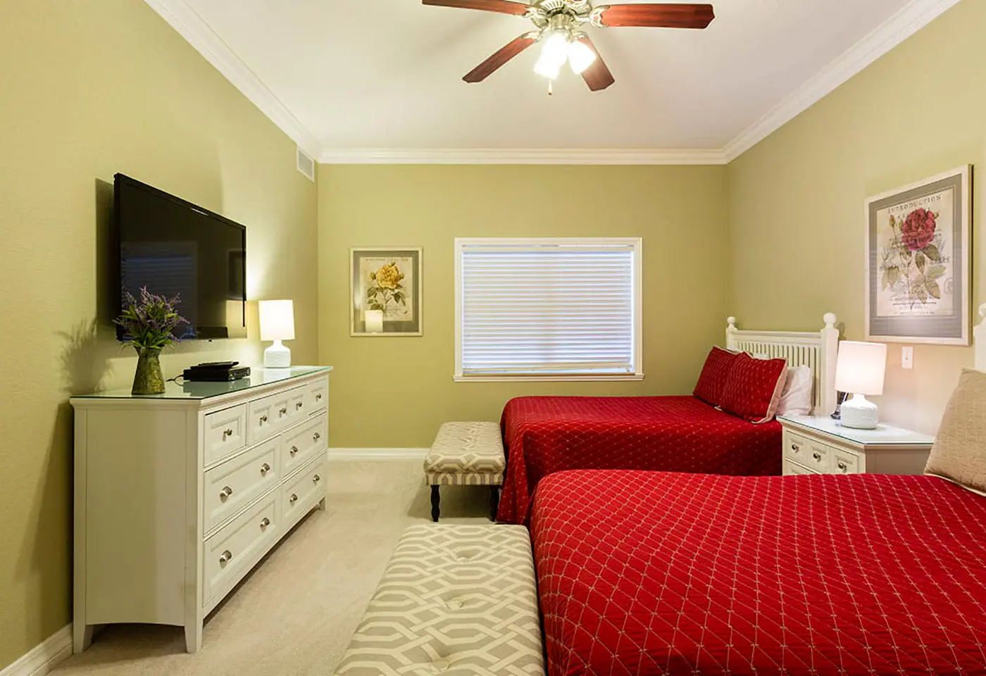 W244 - The Classical Condo