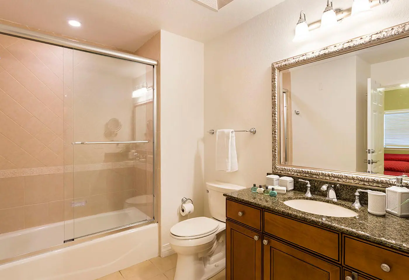 W244 - The Classical Condo