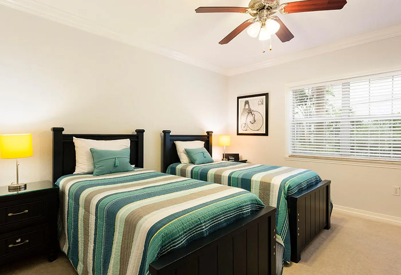 W244 - The Classical Condo