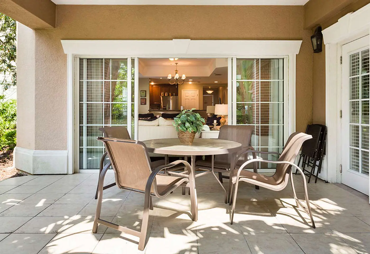 W244 - The Classical Condo