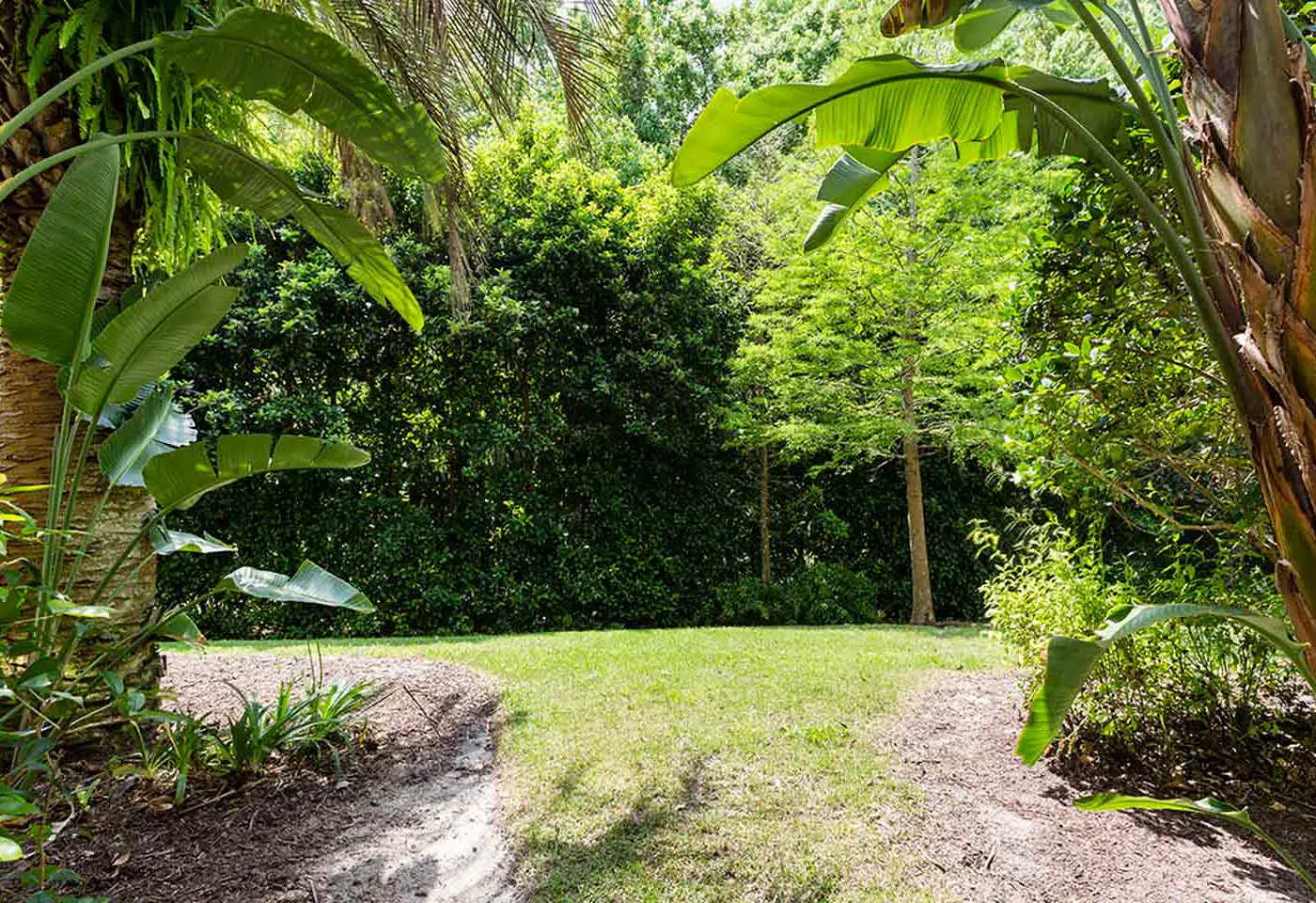 W244 - The Classical Condo