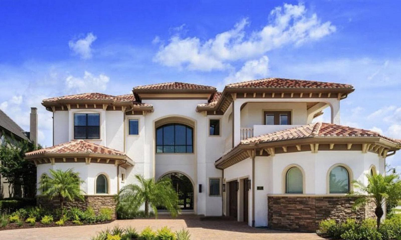 W278E - The Gorgeous Getaway