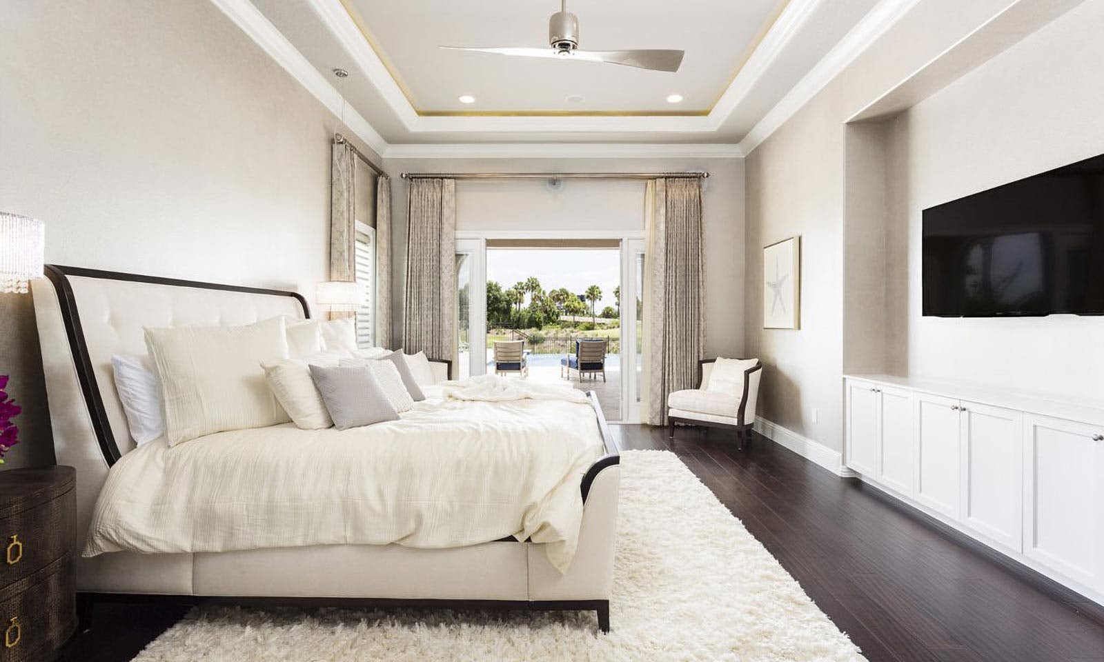 W278E - The Gorgeous Getaway