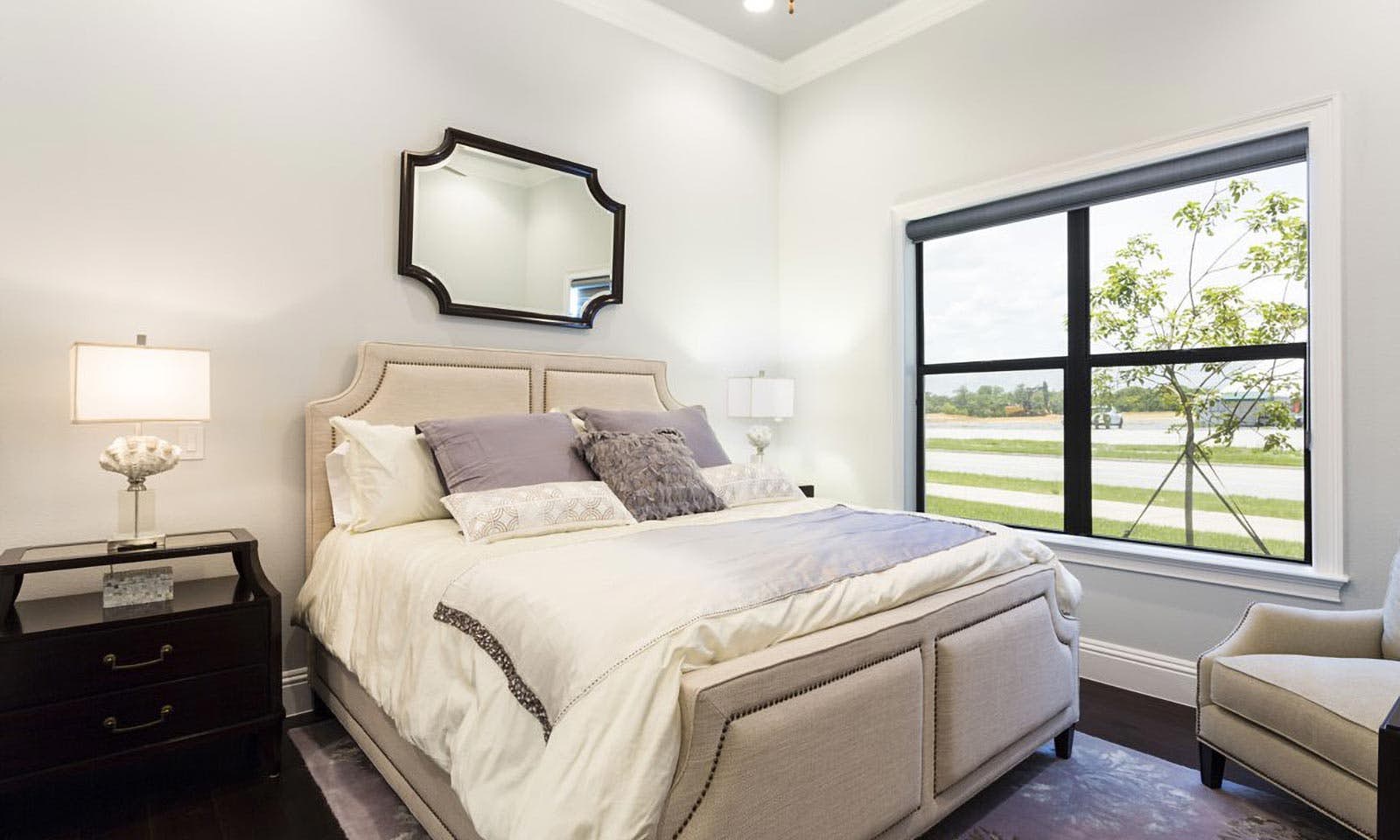 W278E - The Gorgeous Getaway