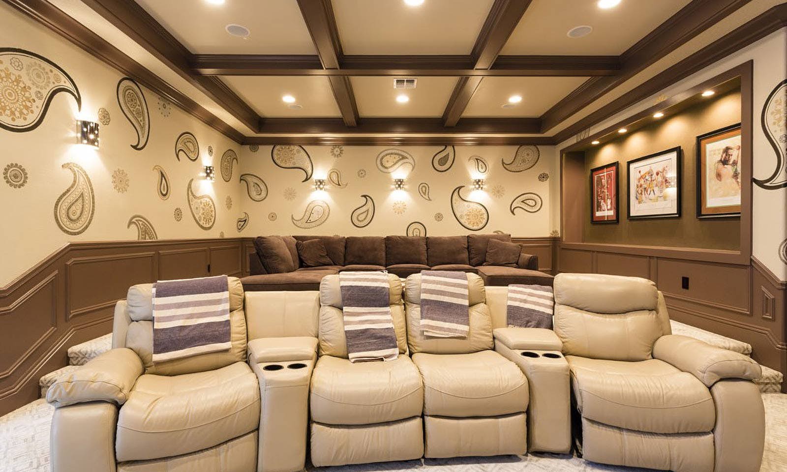 W278E - The Gorgeous Getaway