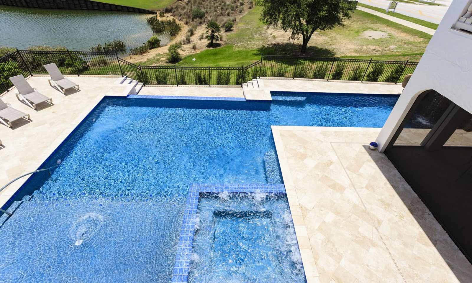 W278E - The Gorgeous Getaway