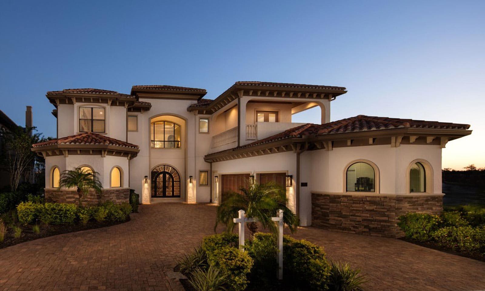 W278E - The Gorgeous Getaway