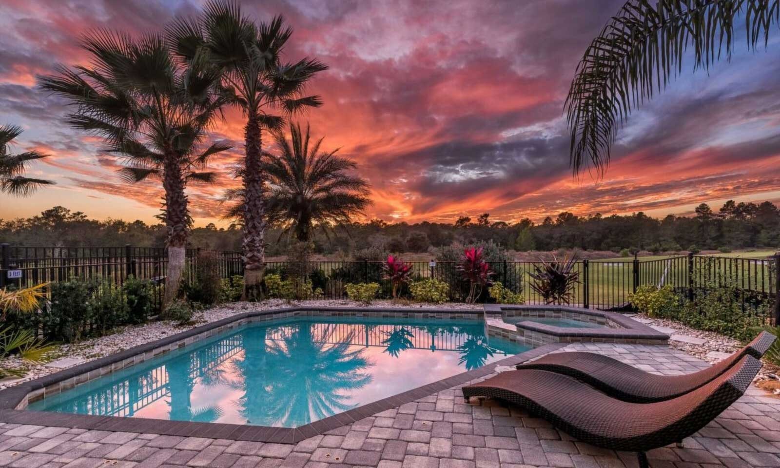 W294 - The Contemporary Hideaway